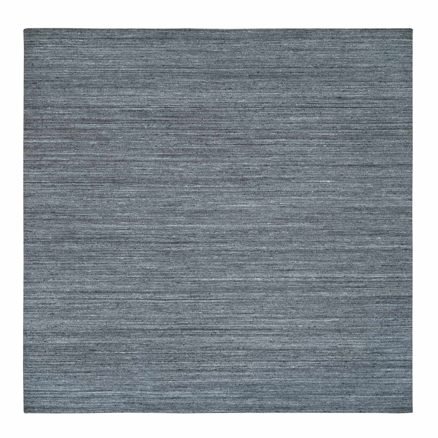 R65424%20001