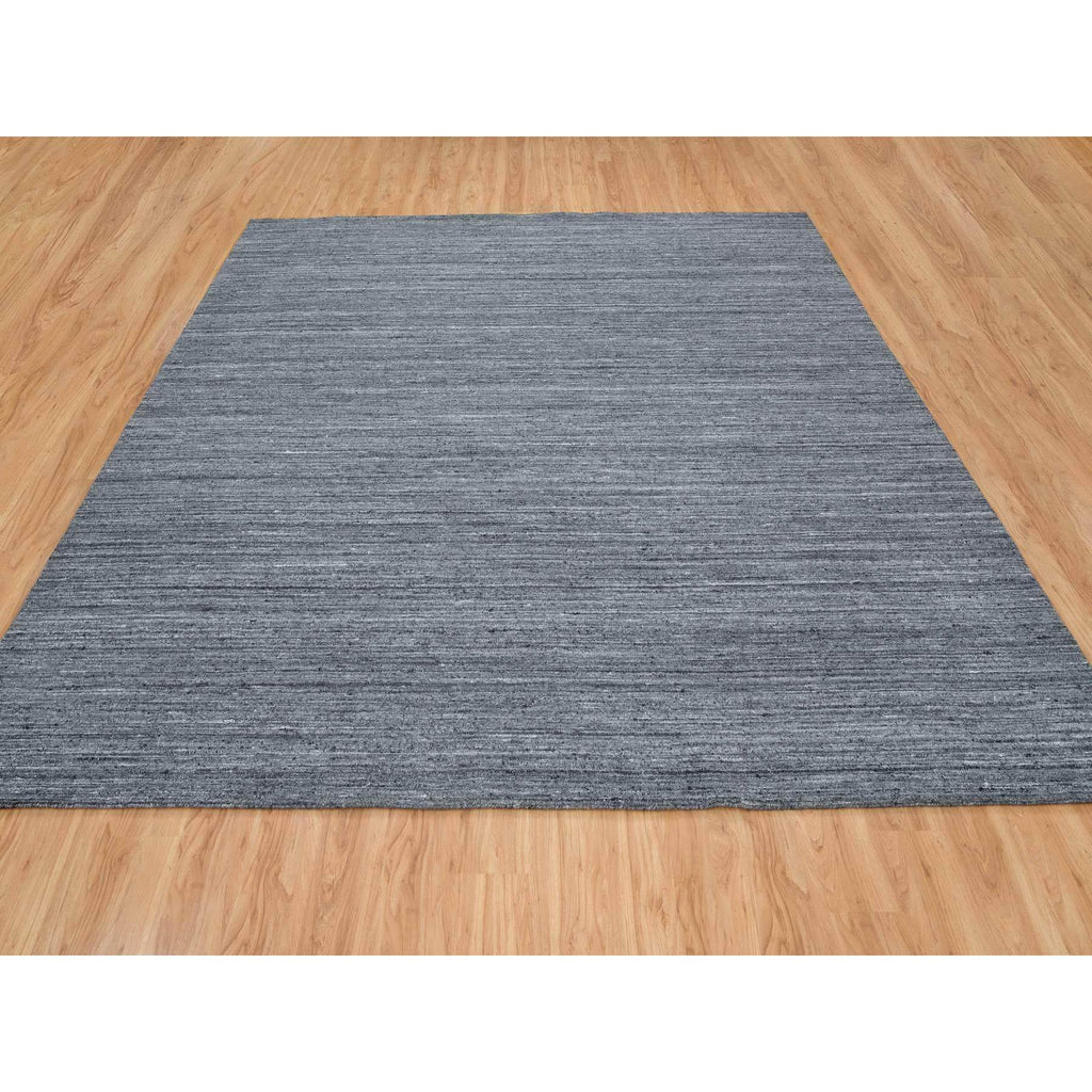 R65424%20003