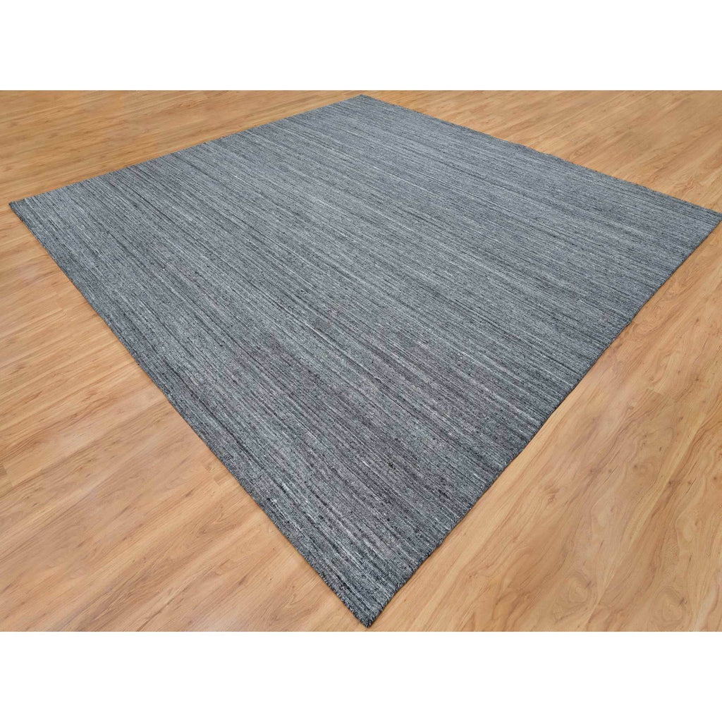 R65424%20004