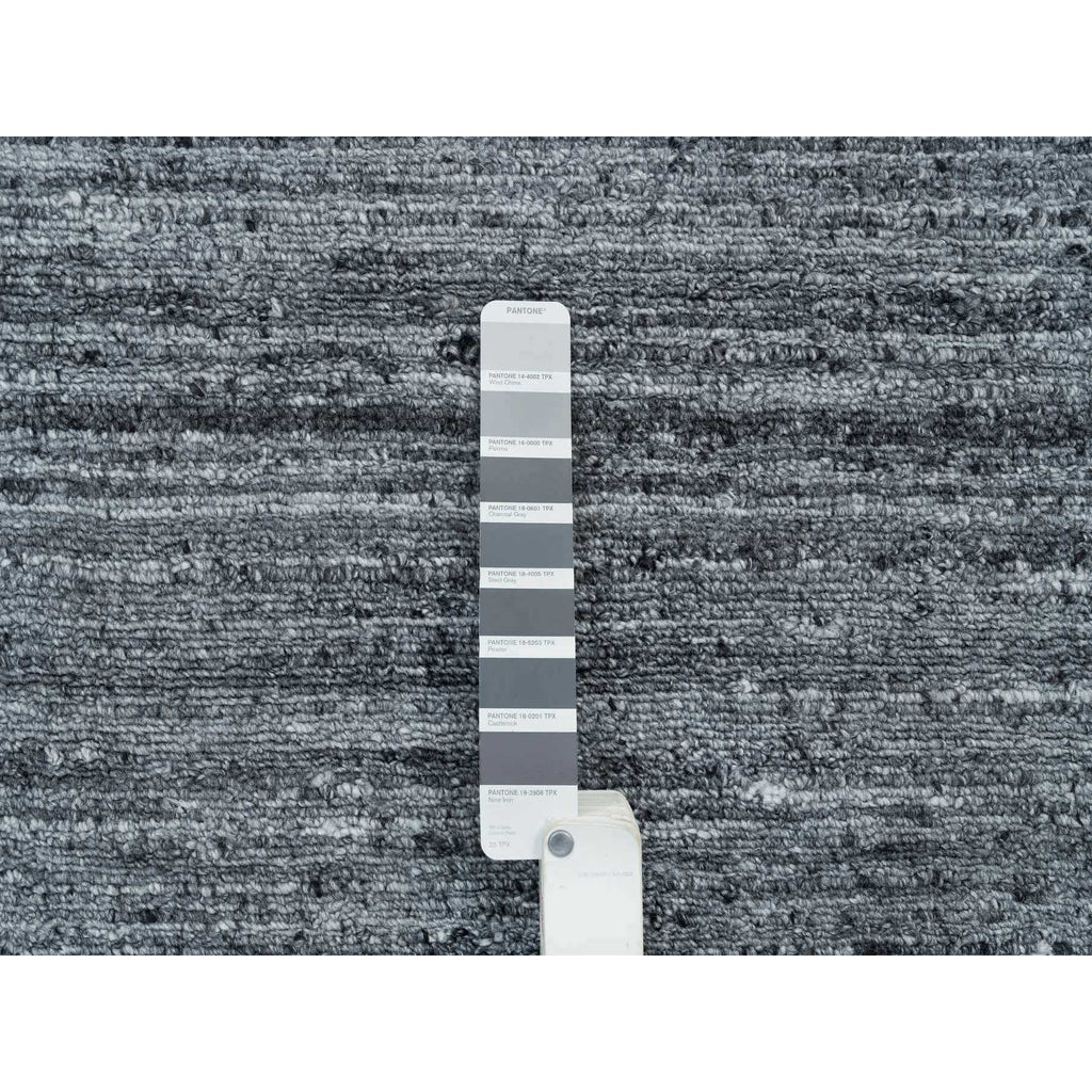 R65424%20008