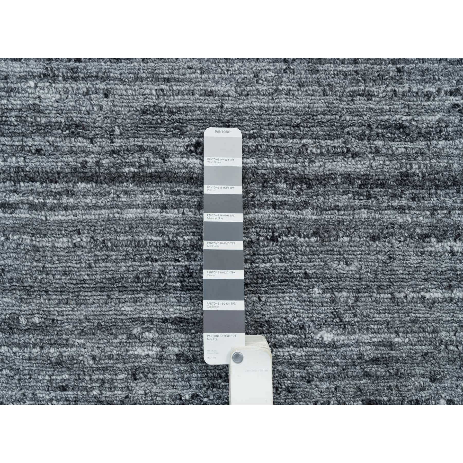 R65424%20008