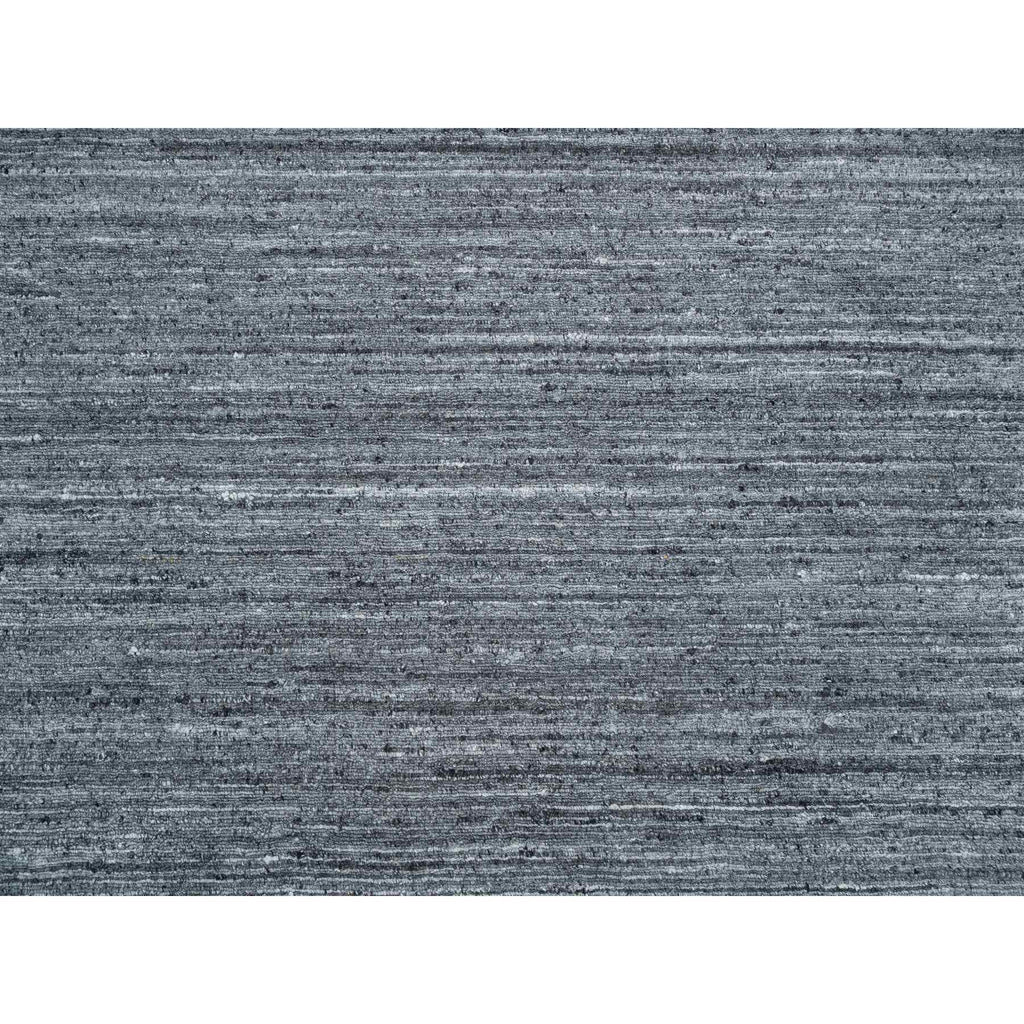 R65424%20009