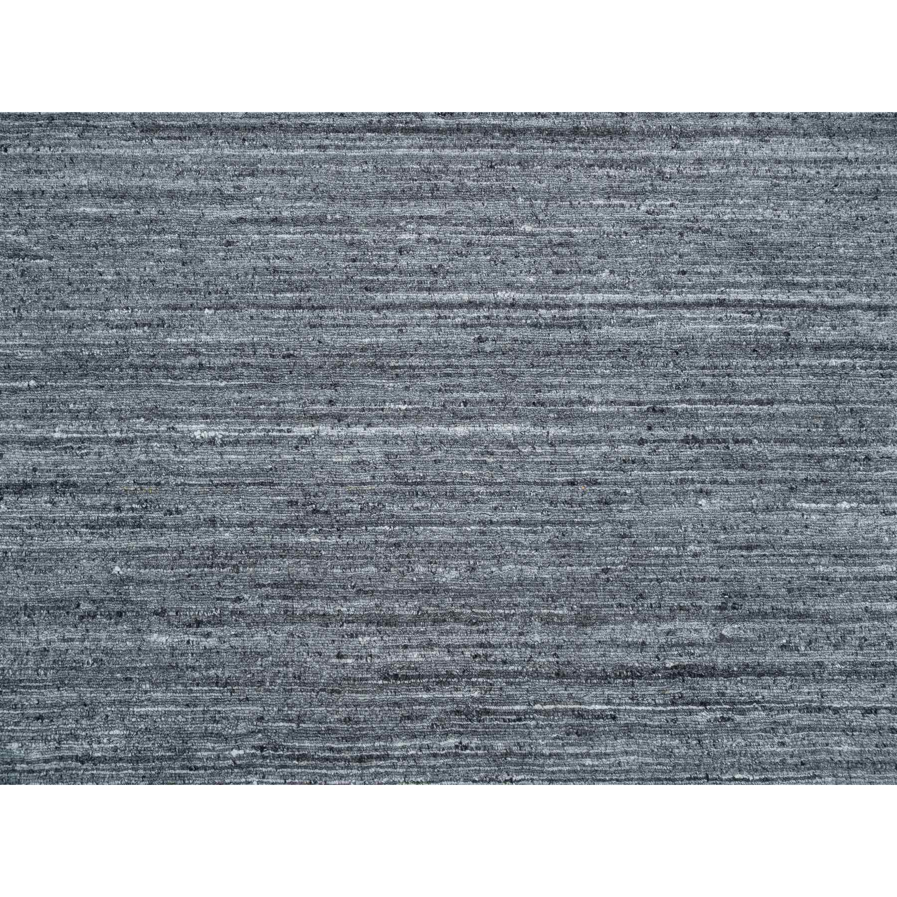 R65424%20009