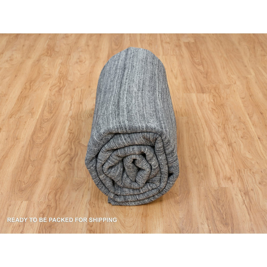 R65424%20010