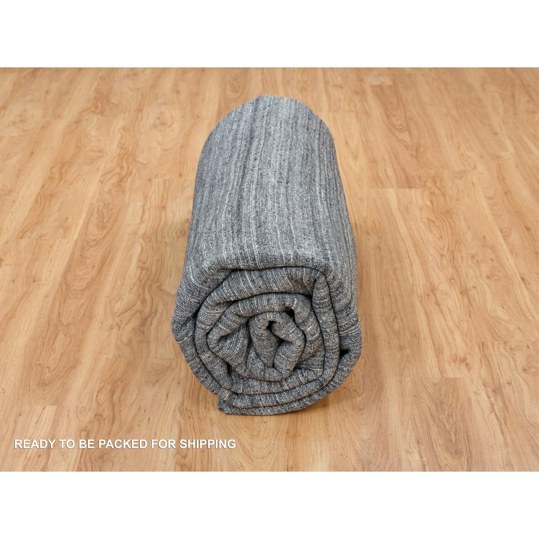 R65424%20010