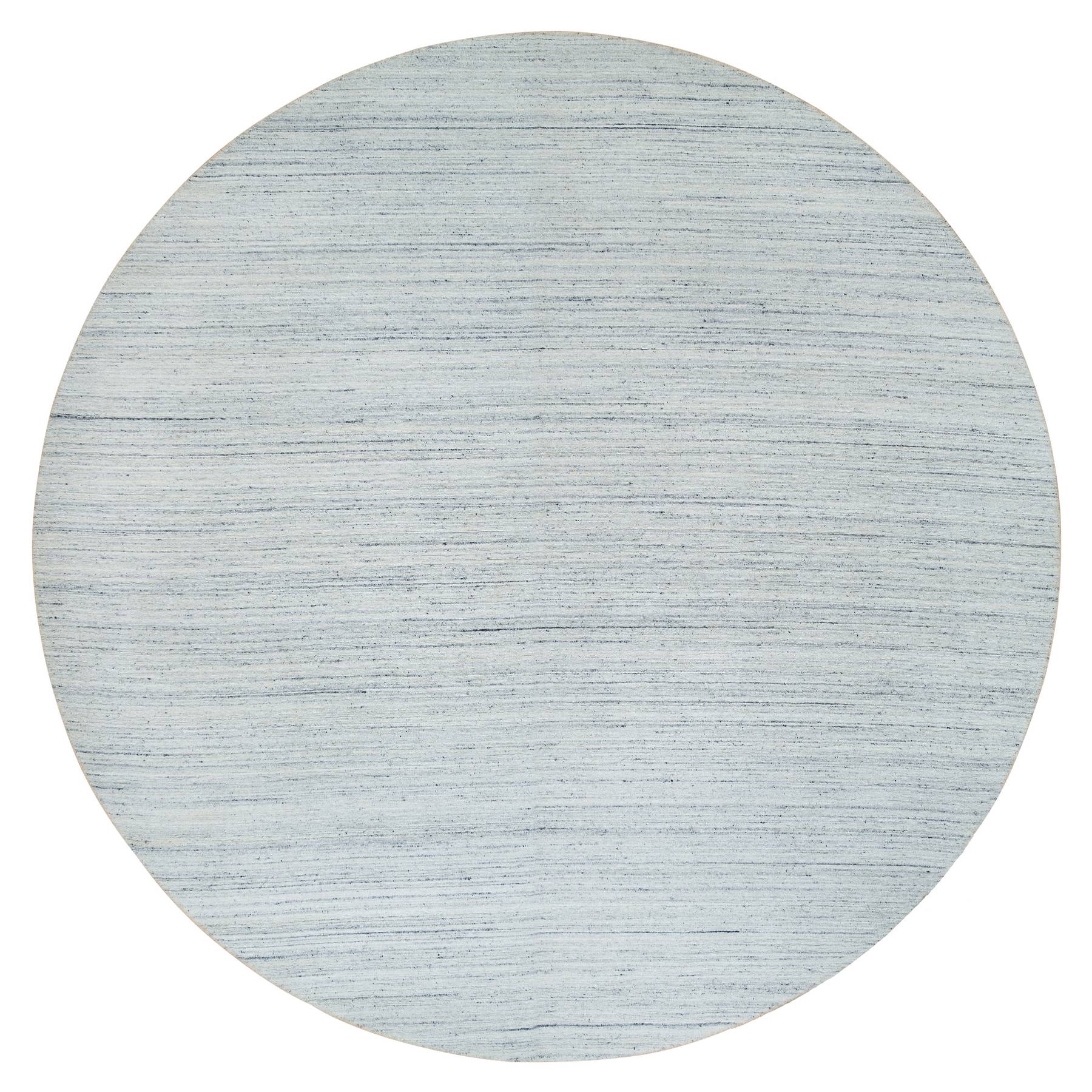 R65426%20001