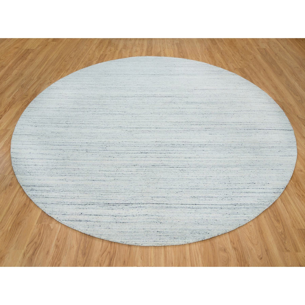 R65426%20003