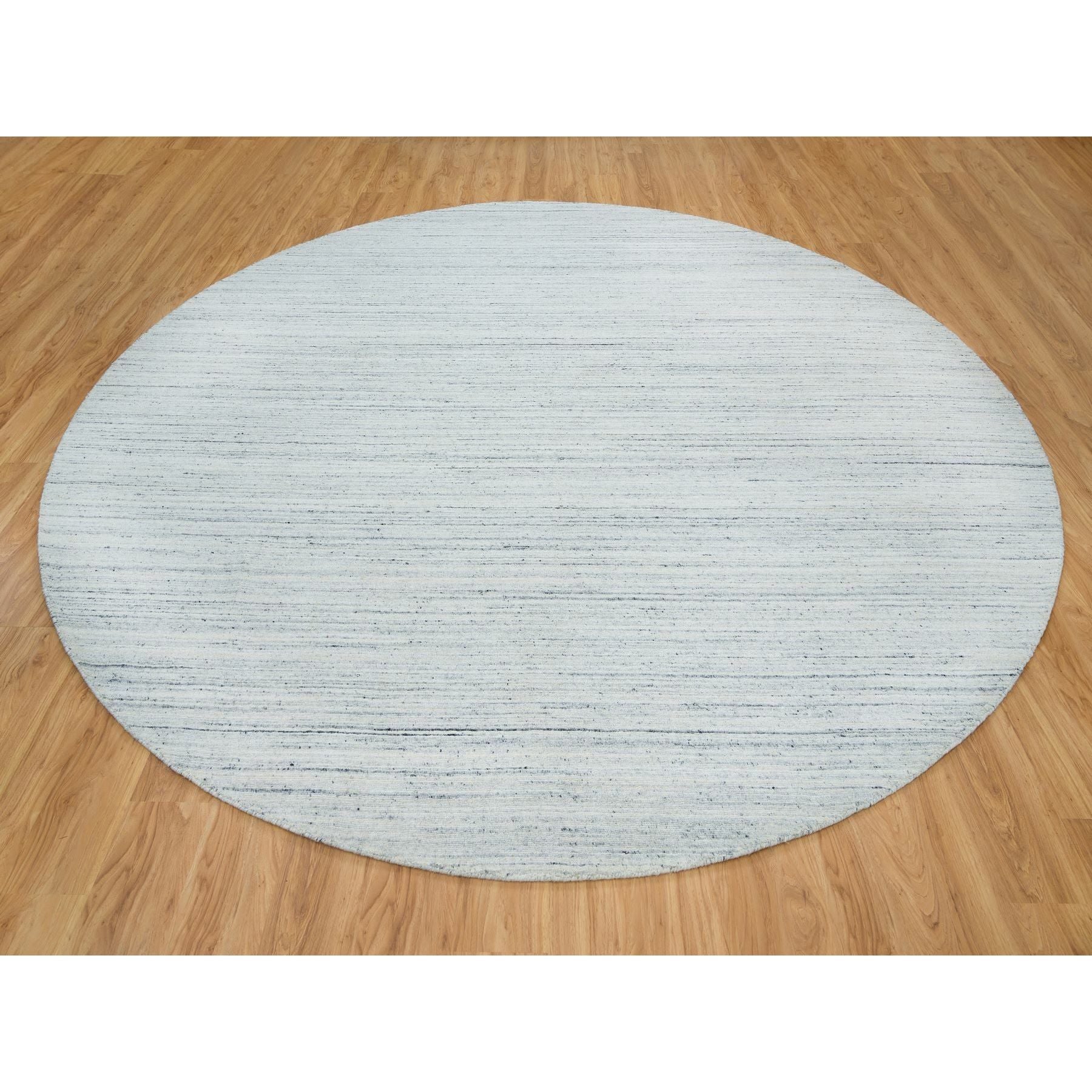R65426%20003