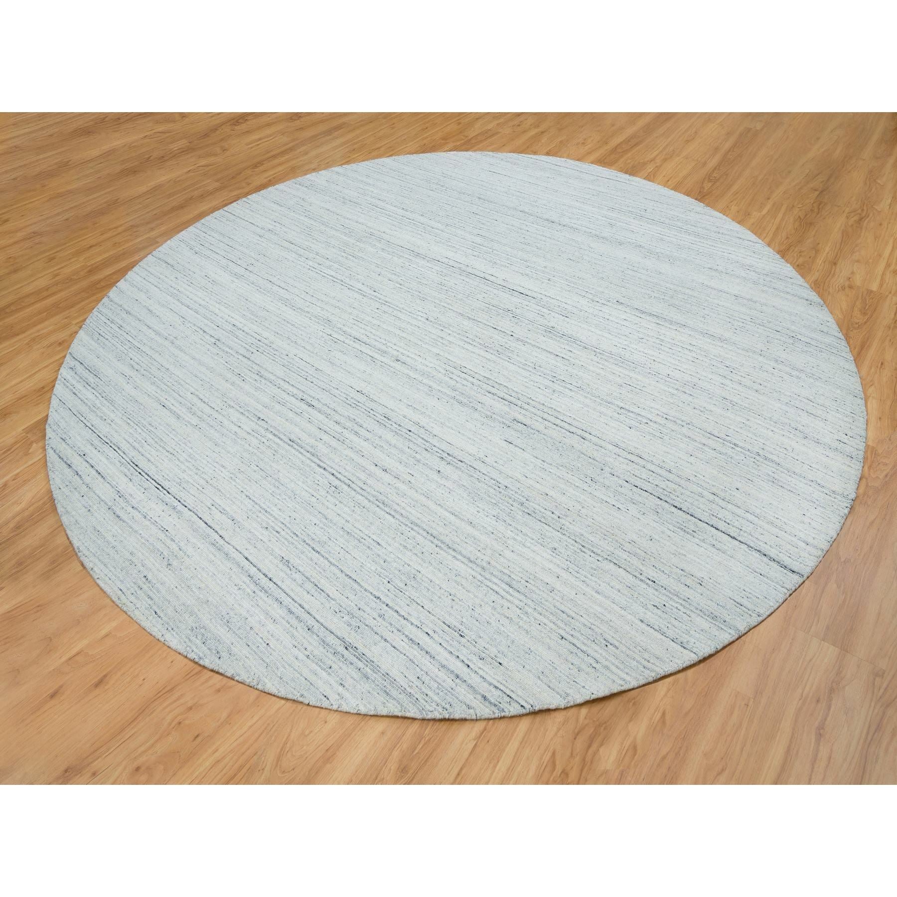 R65426%20004