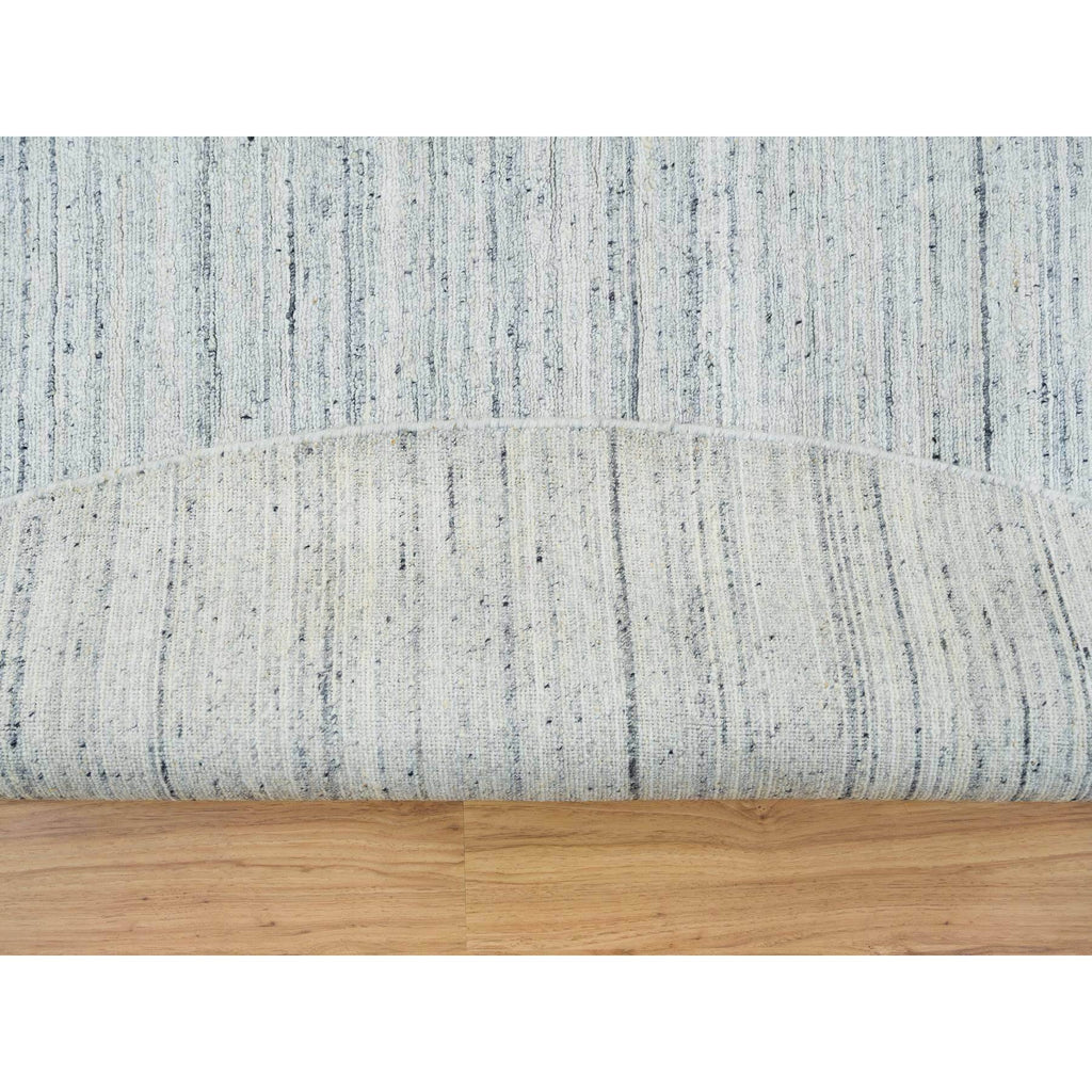 R65426%20005