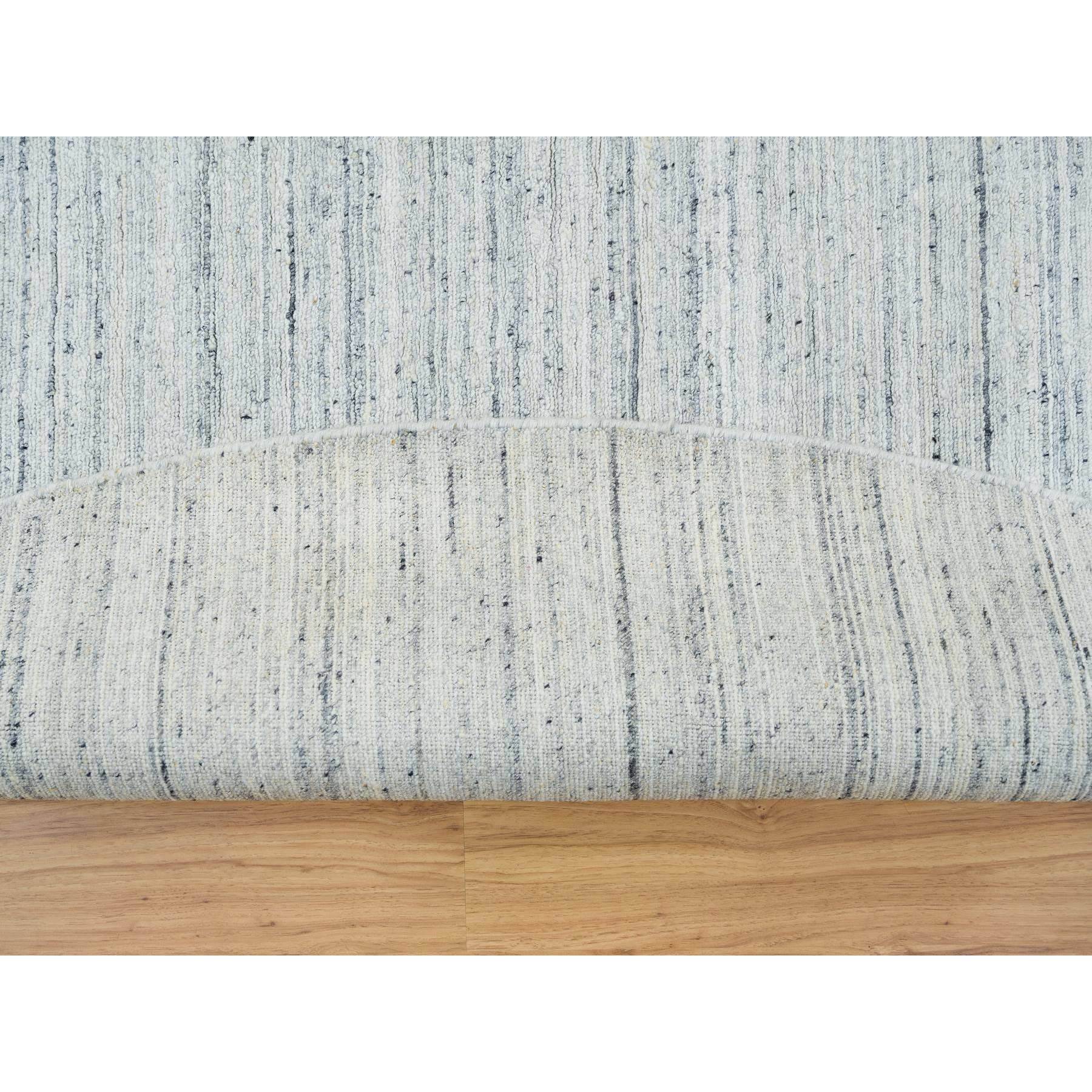 R65426%20005