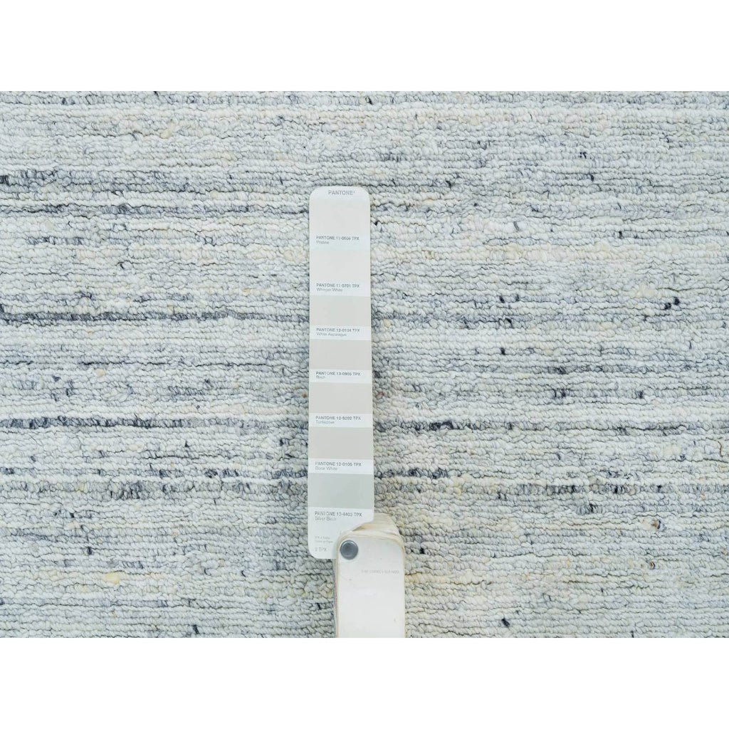 R65426%20008