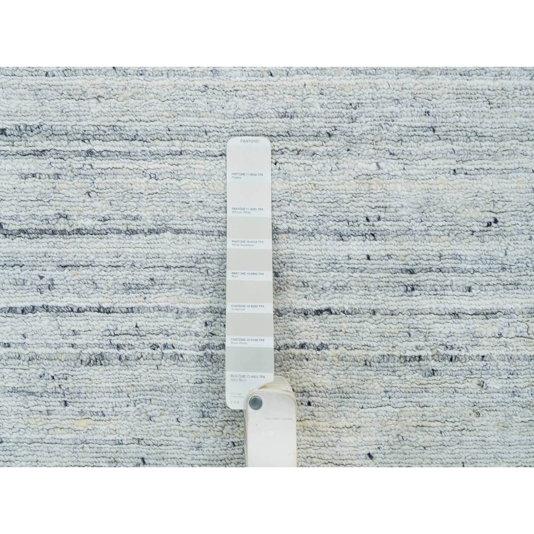 R65426%20008