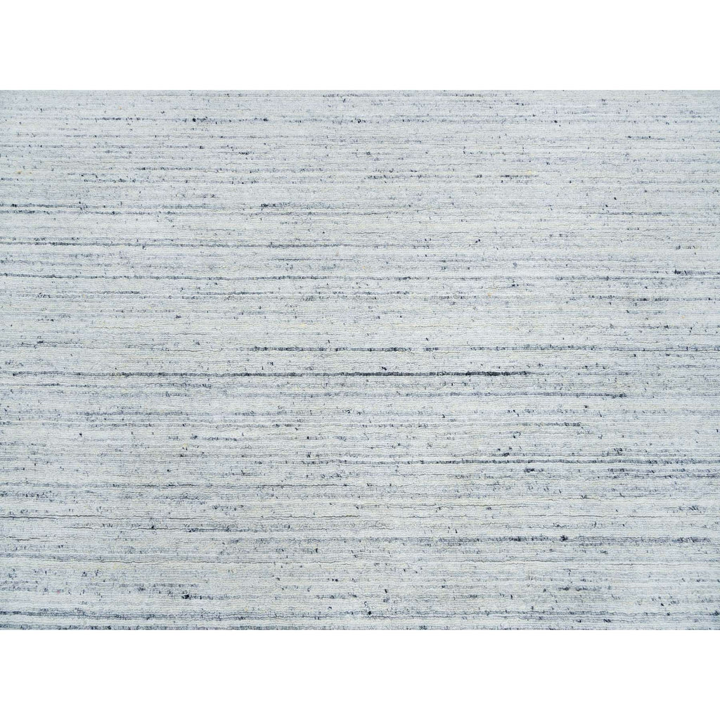 R65426%20009