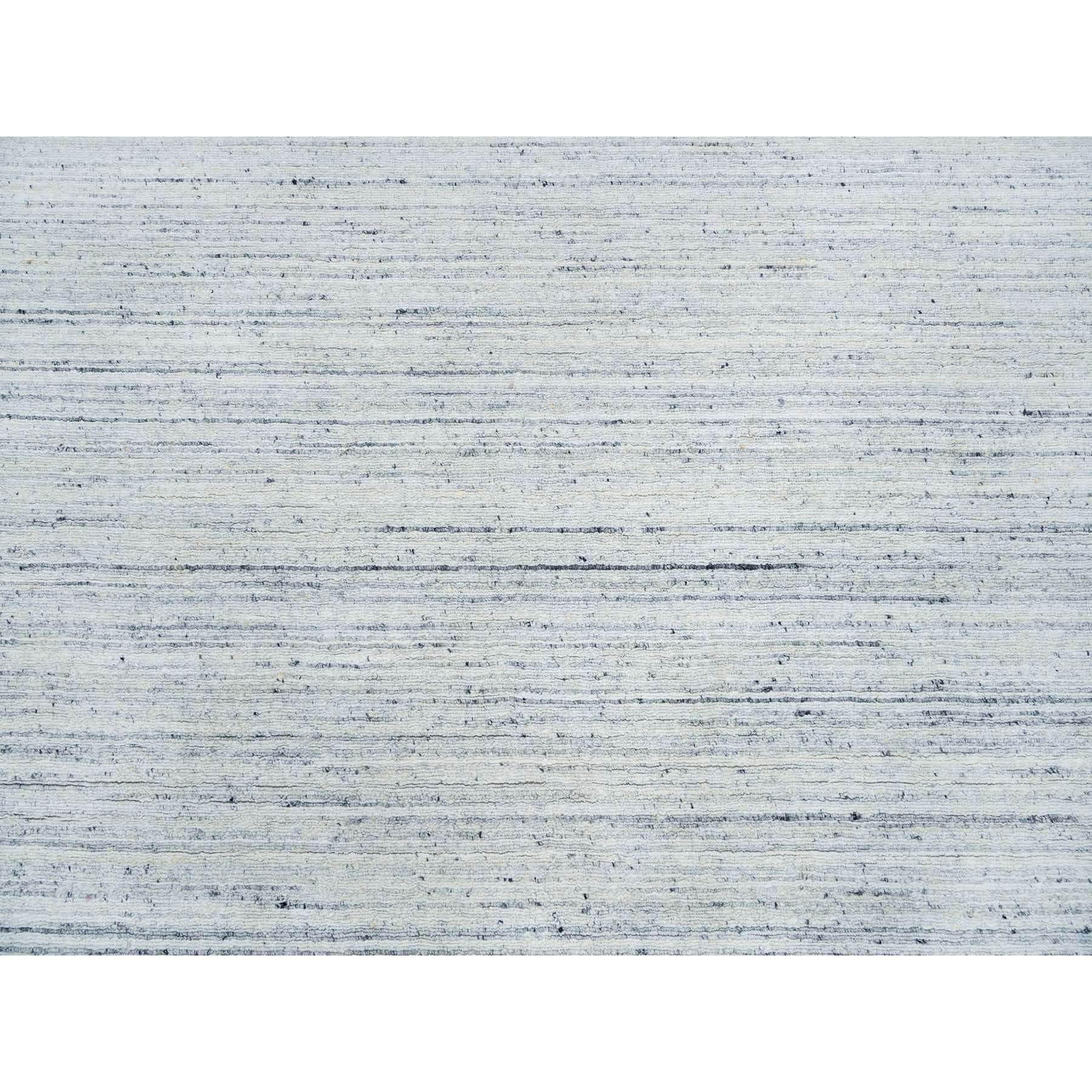 R65426%20009