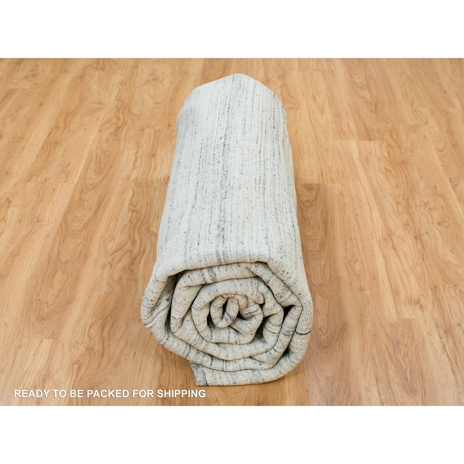 R65426%20010