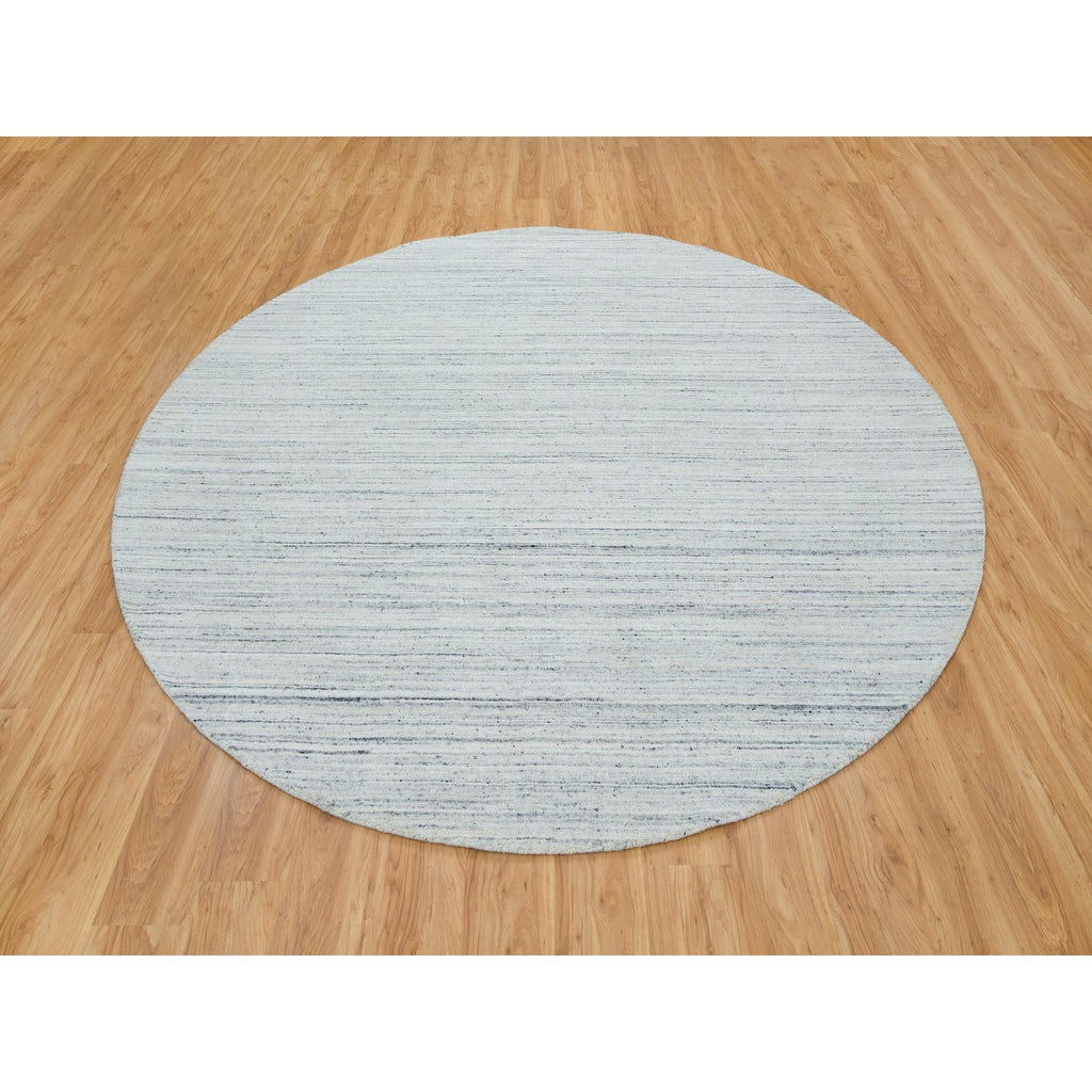 R65431%20003