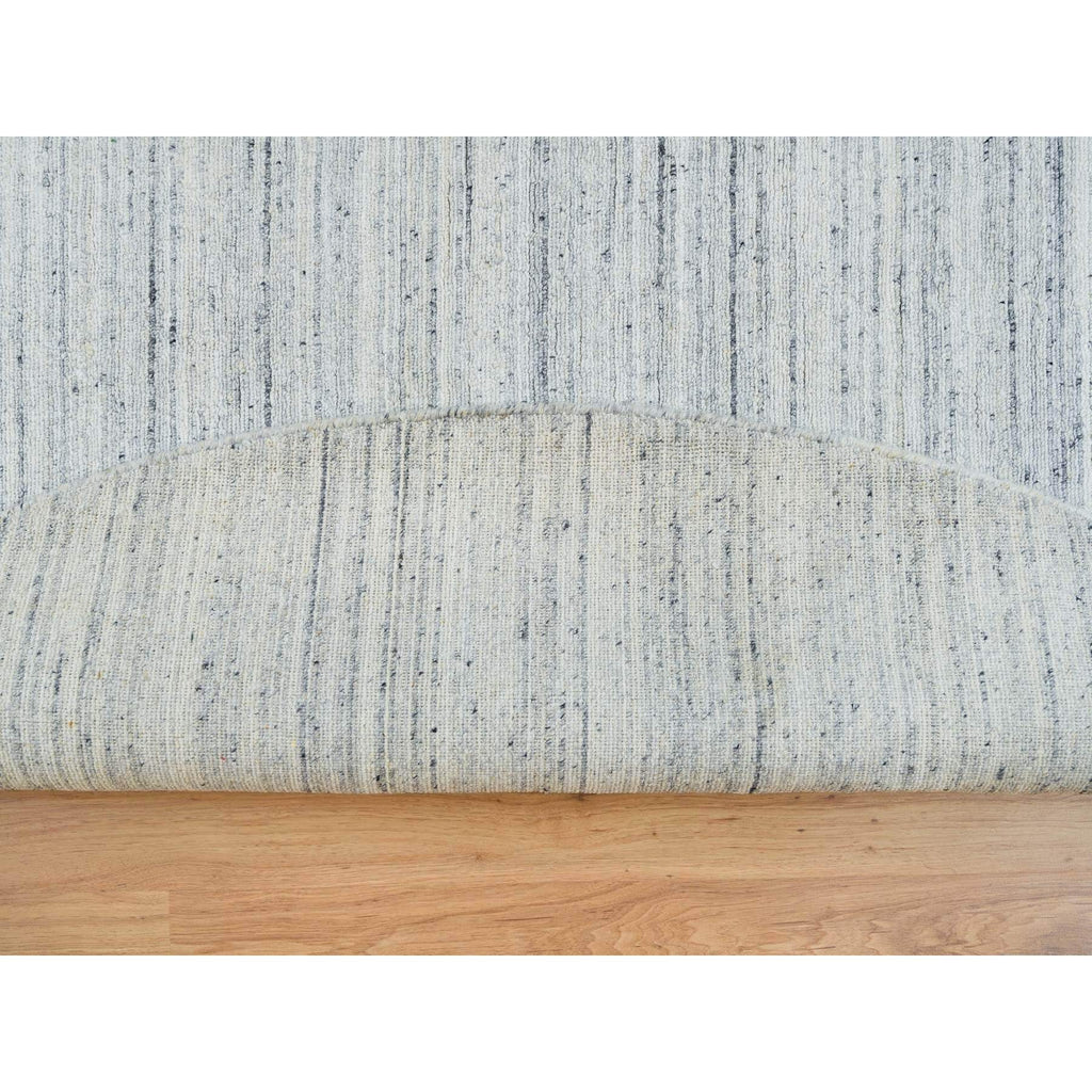R65431%20005