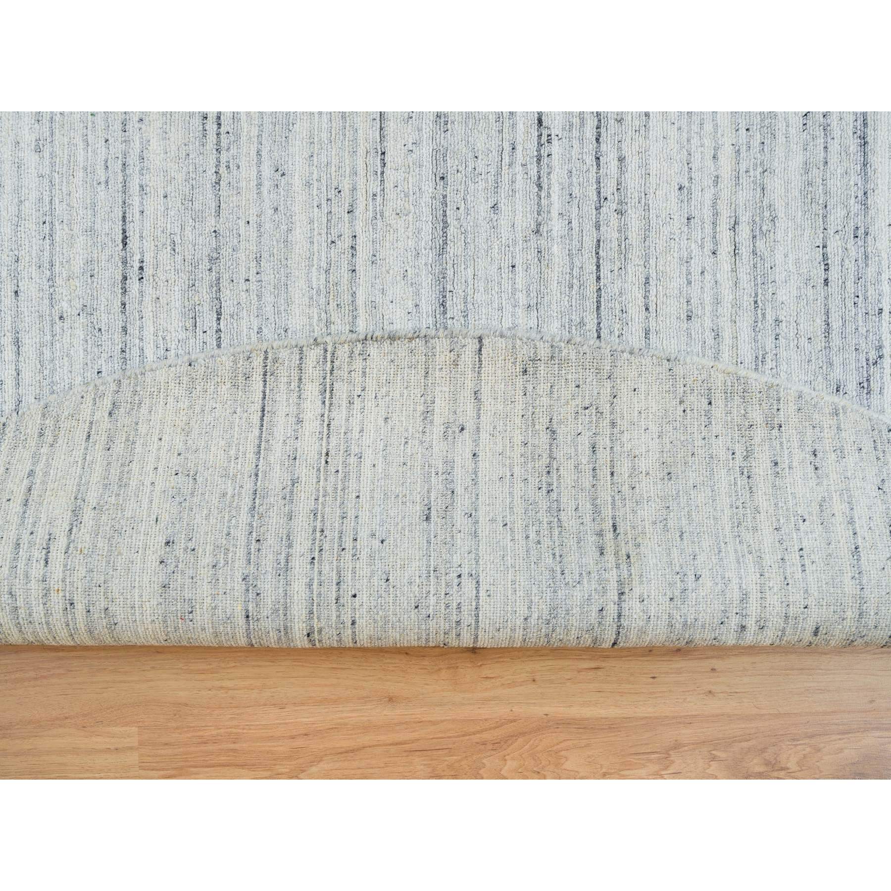 R65431%20005