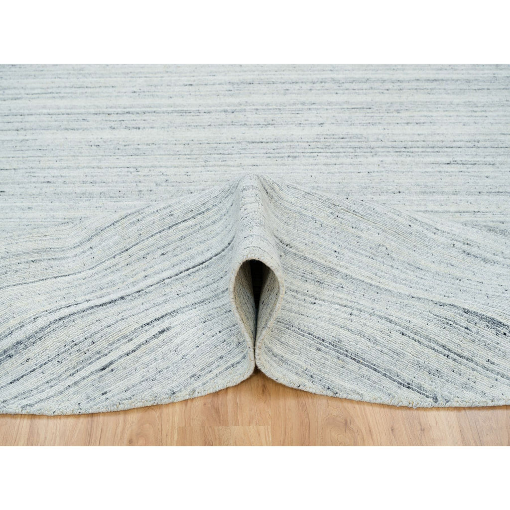 R65431%20006