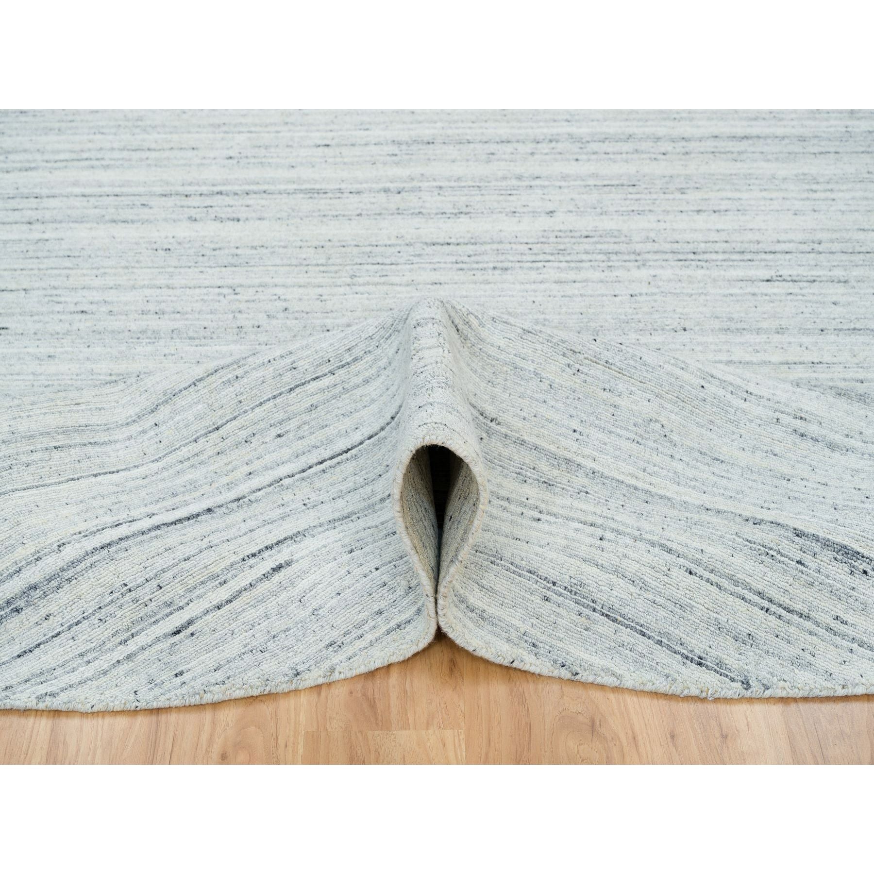 R65431%20006