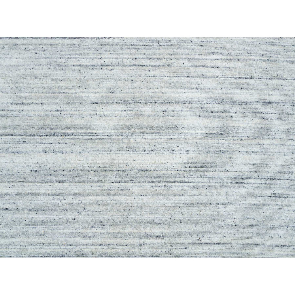 R65431%20009