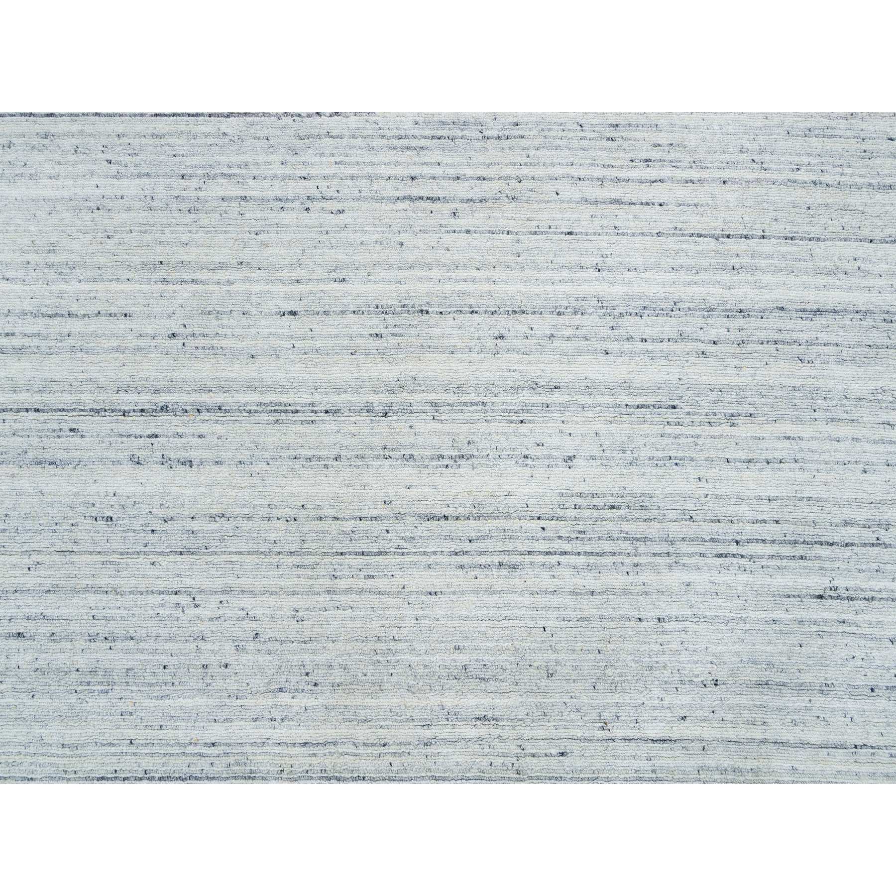 R65431%20009