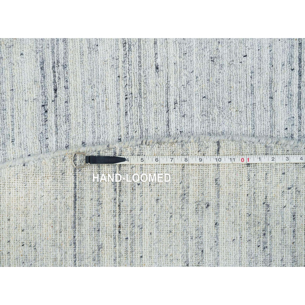 R65431%20012