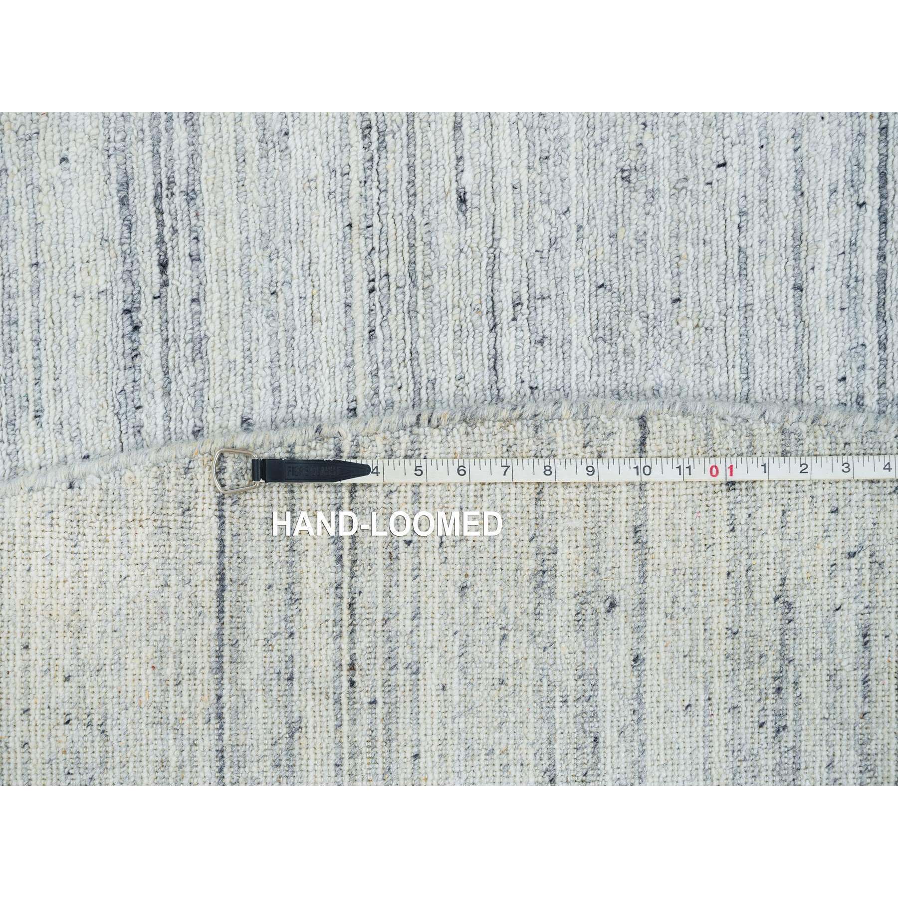 R65431%20012