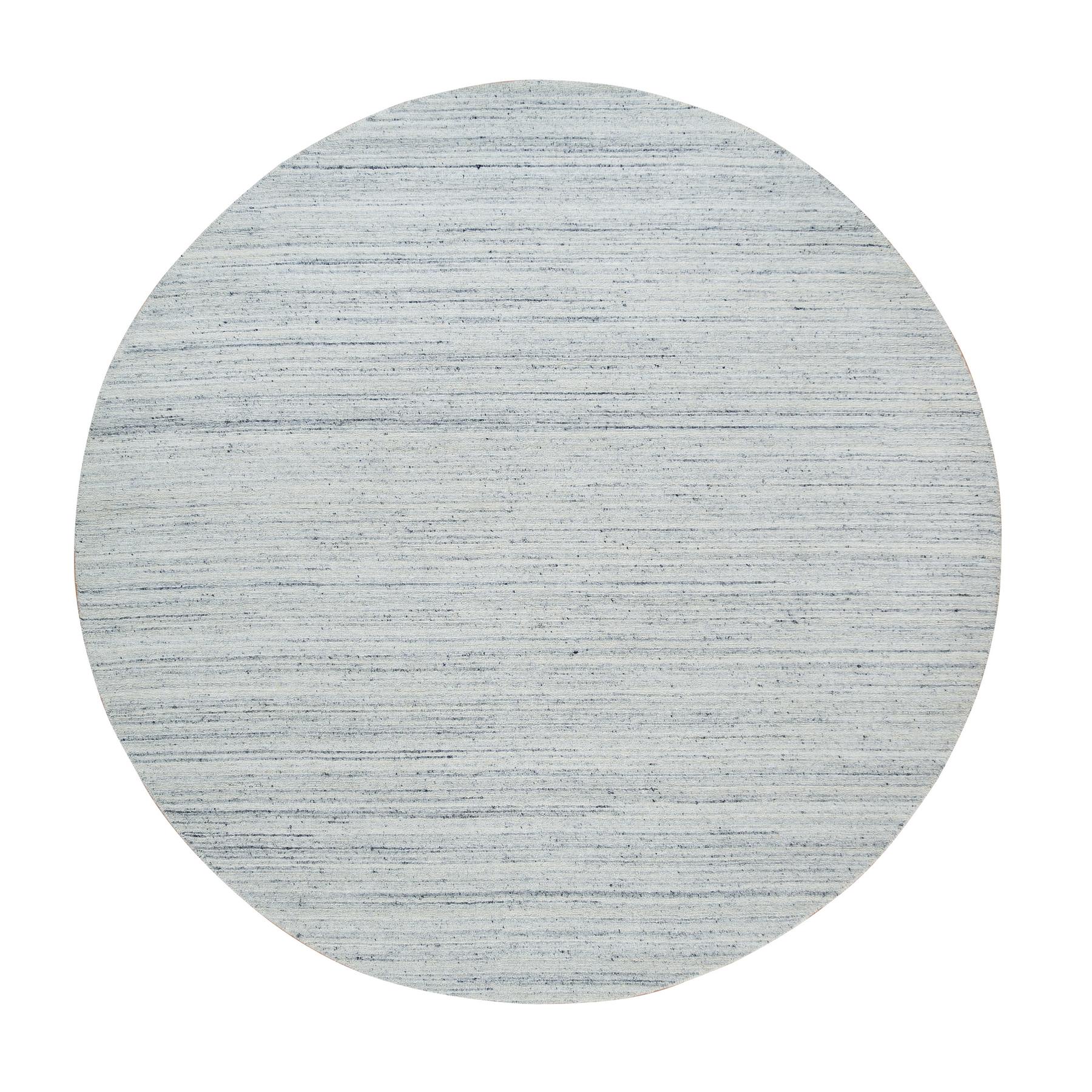 R65432%20001