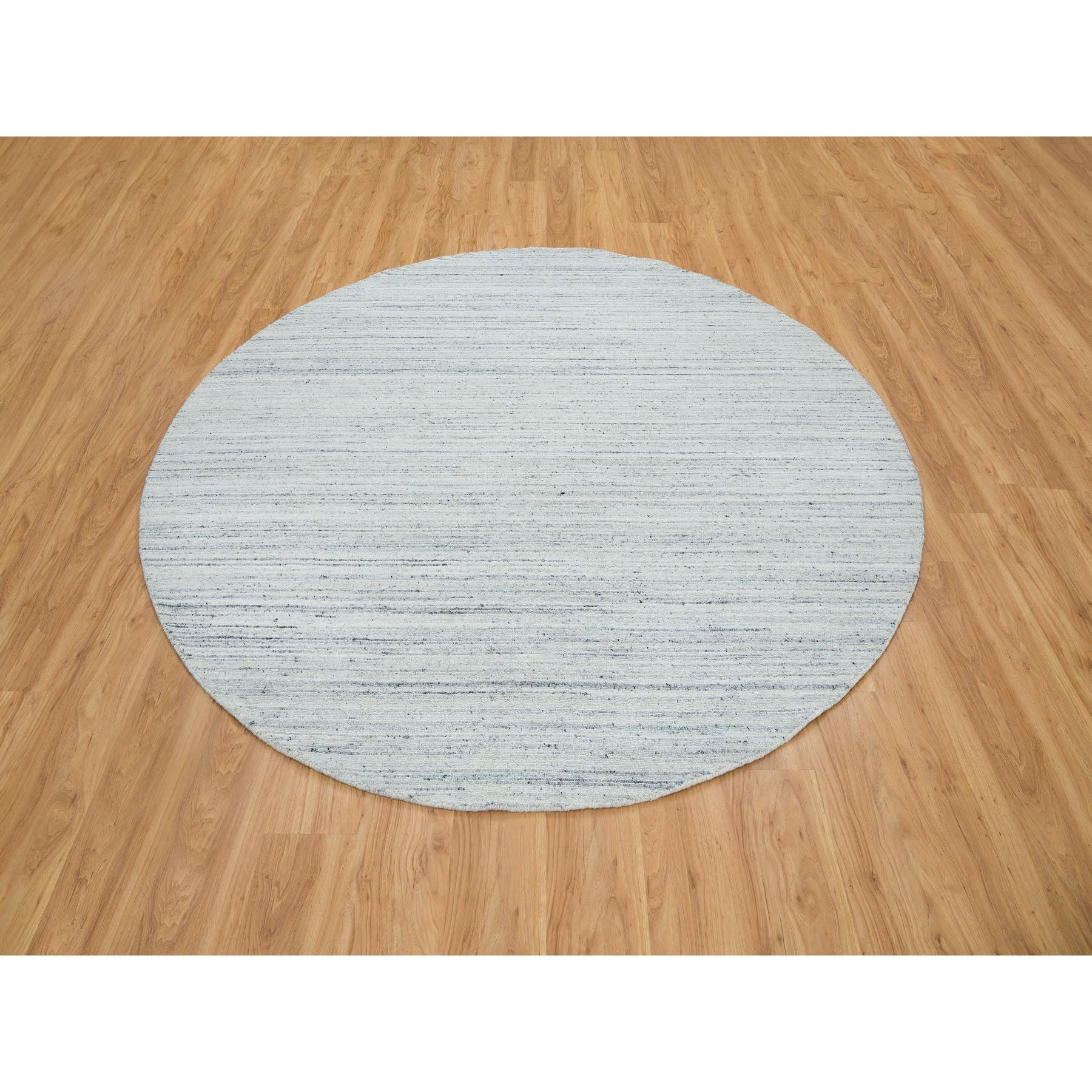 R65432%20003