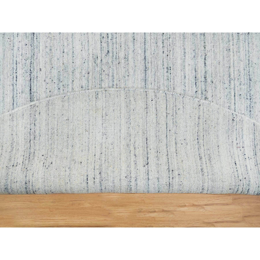 R65432%20005