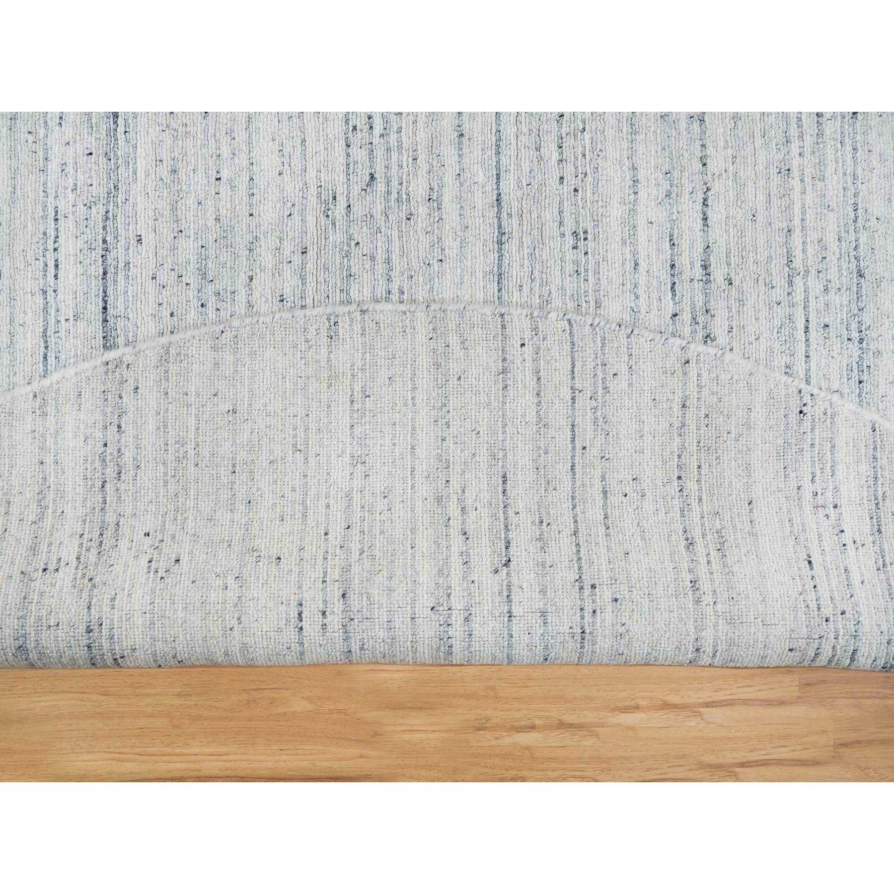 R65432%20005
