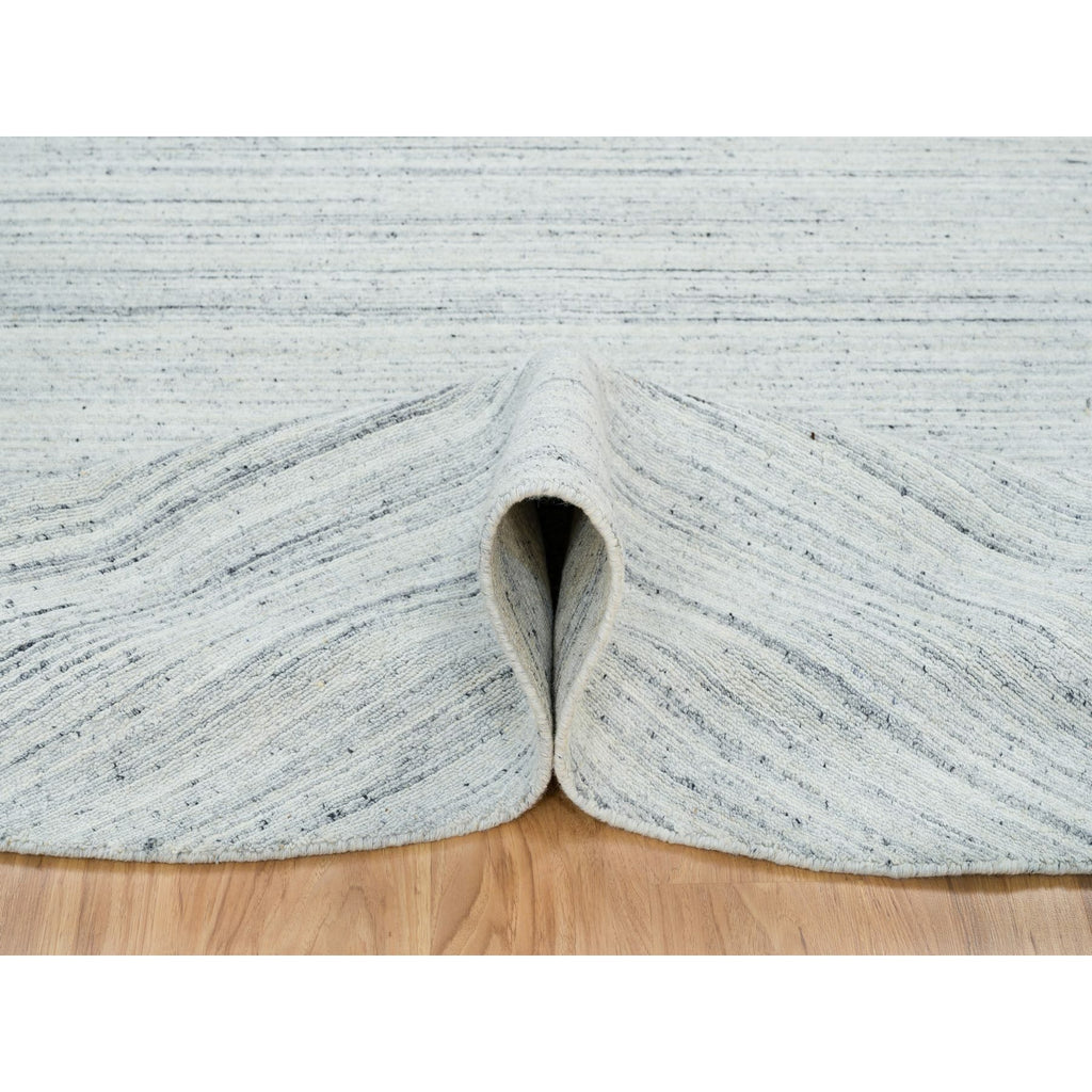 R65432%20006