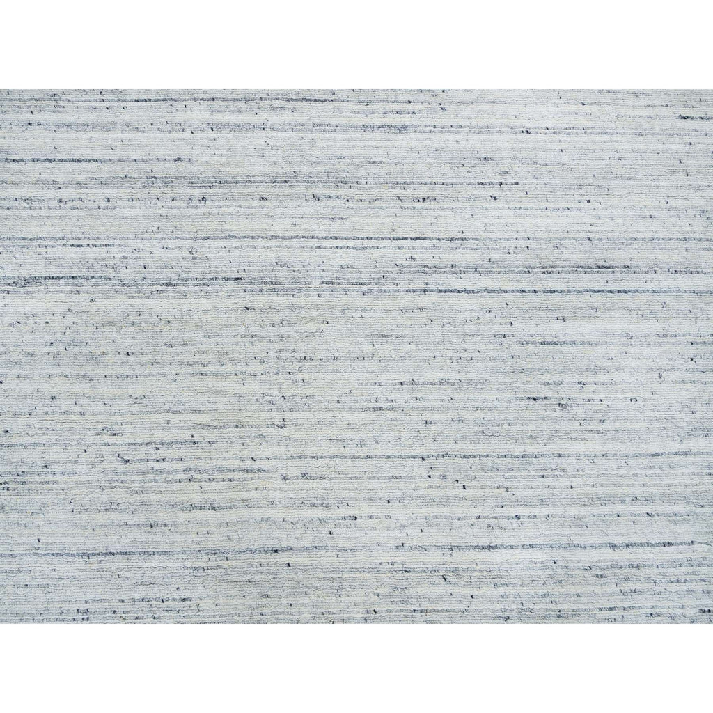 R65432%20009