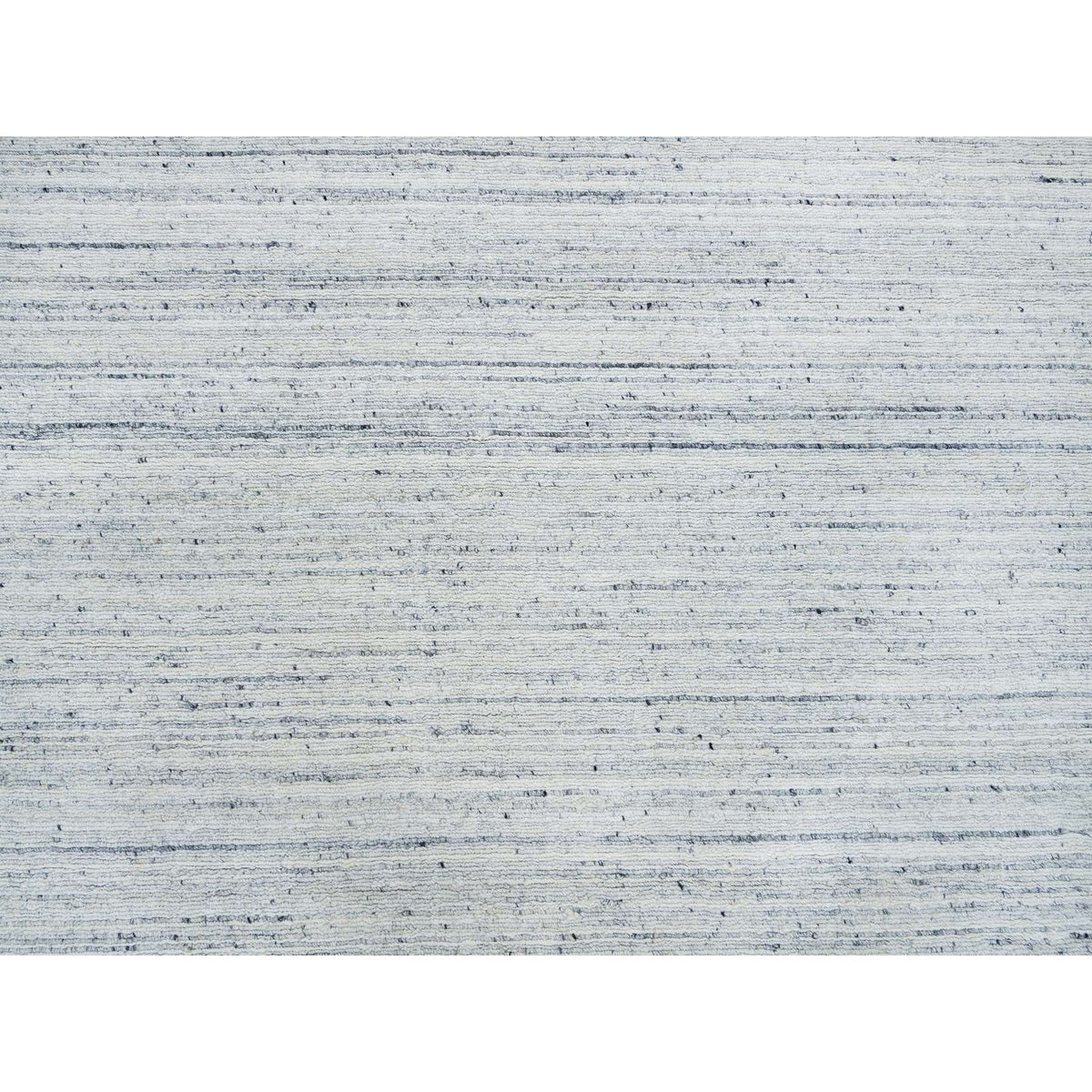 R65432%20009