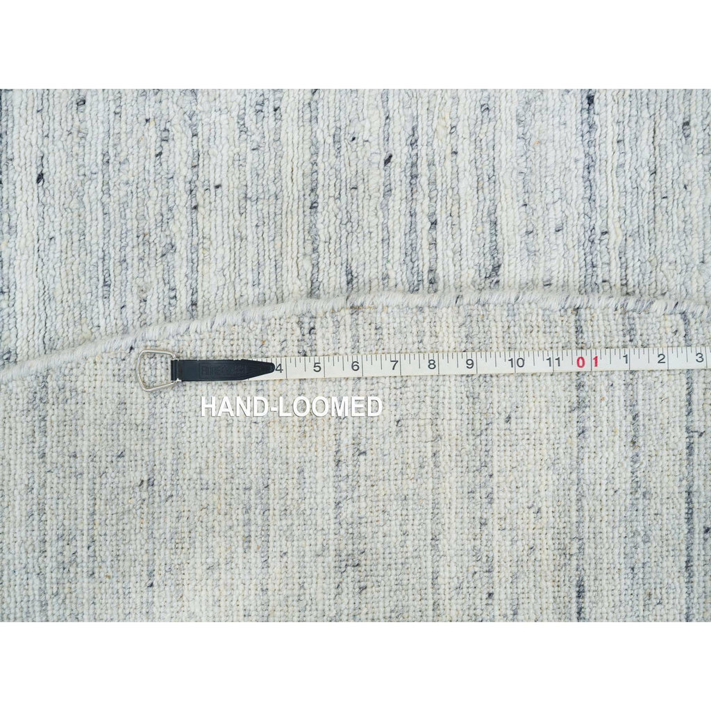 R65432%20012