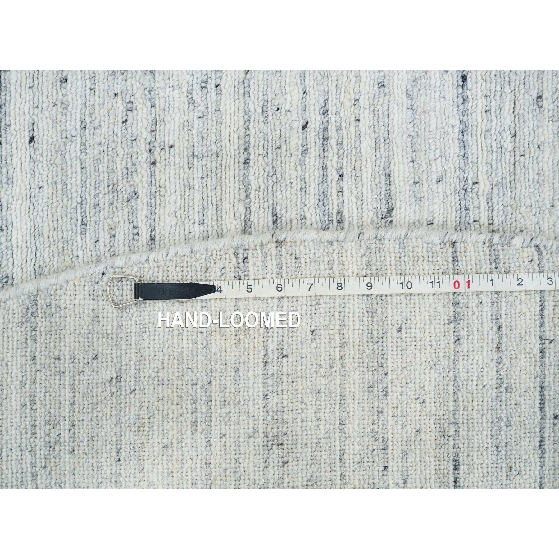 R65432%20012