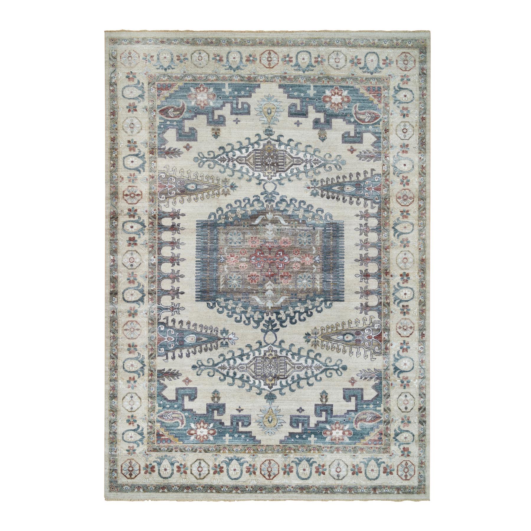 R65434%20001