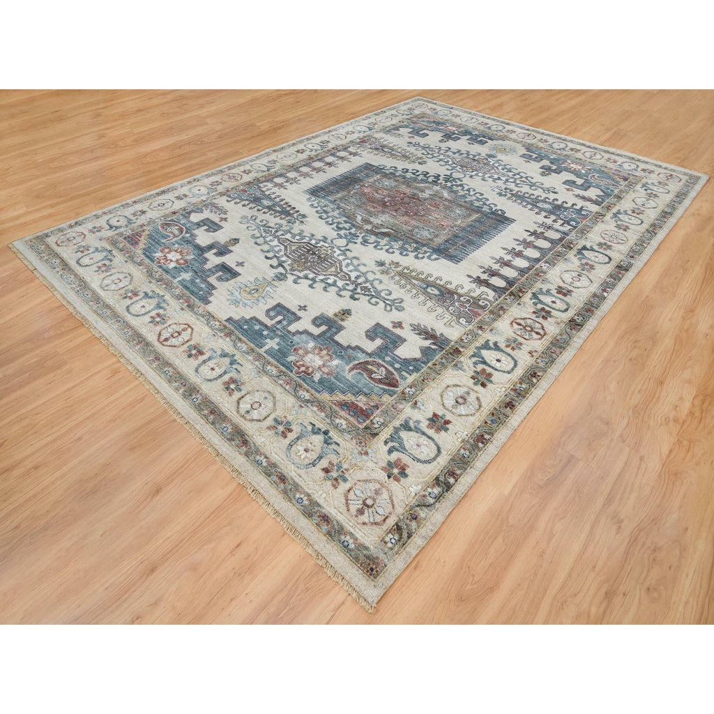 R65434%20004