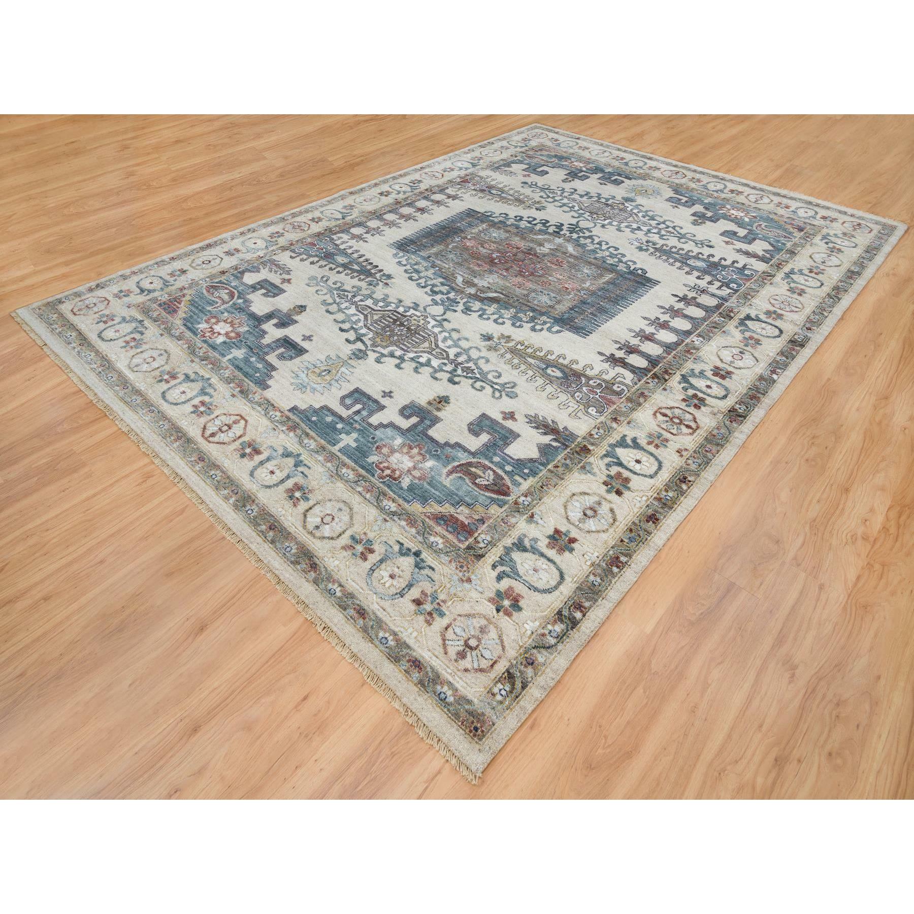 R65434%20004