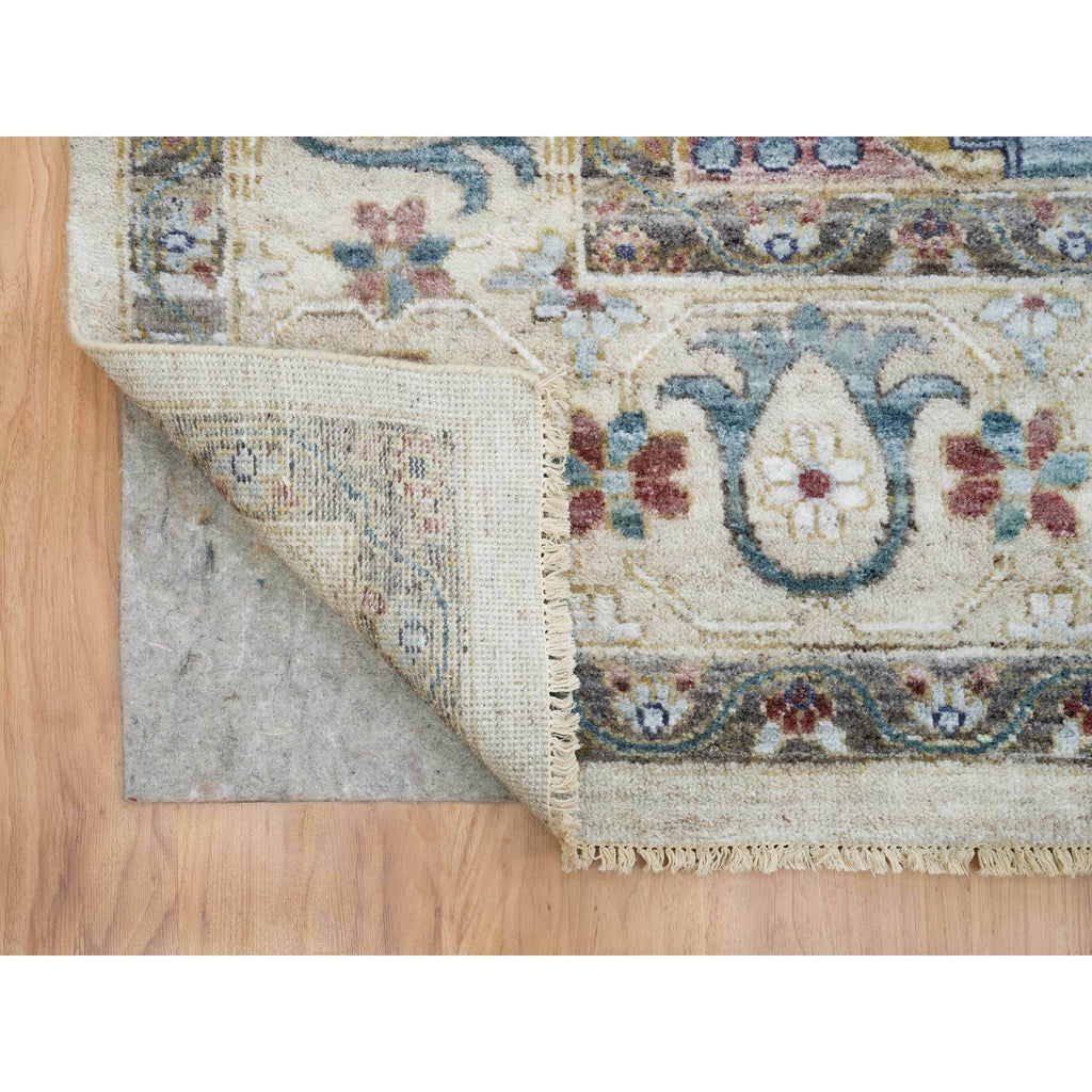 R65434%20005