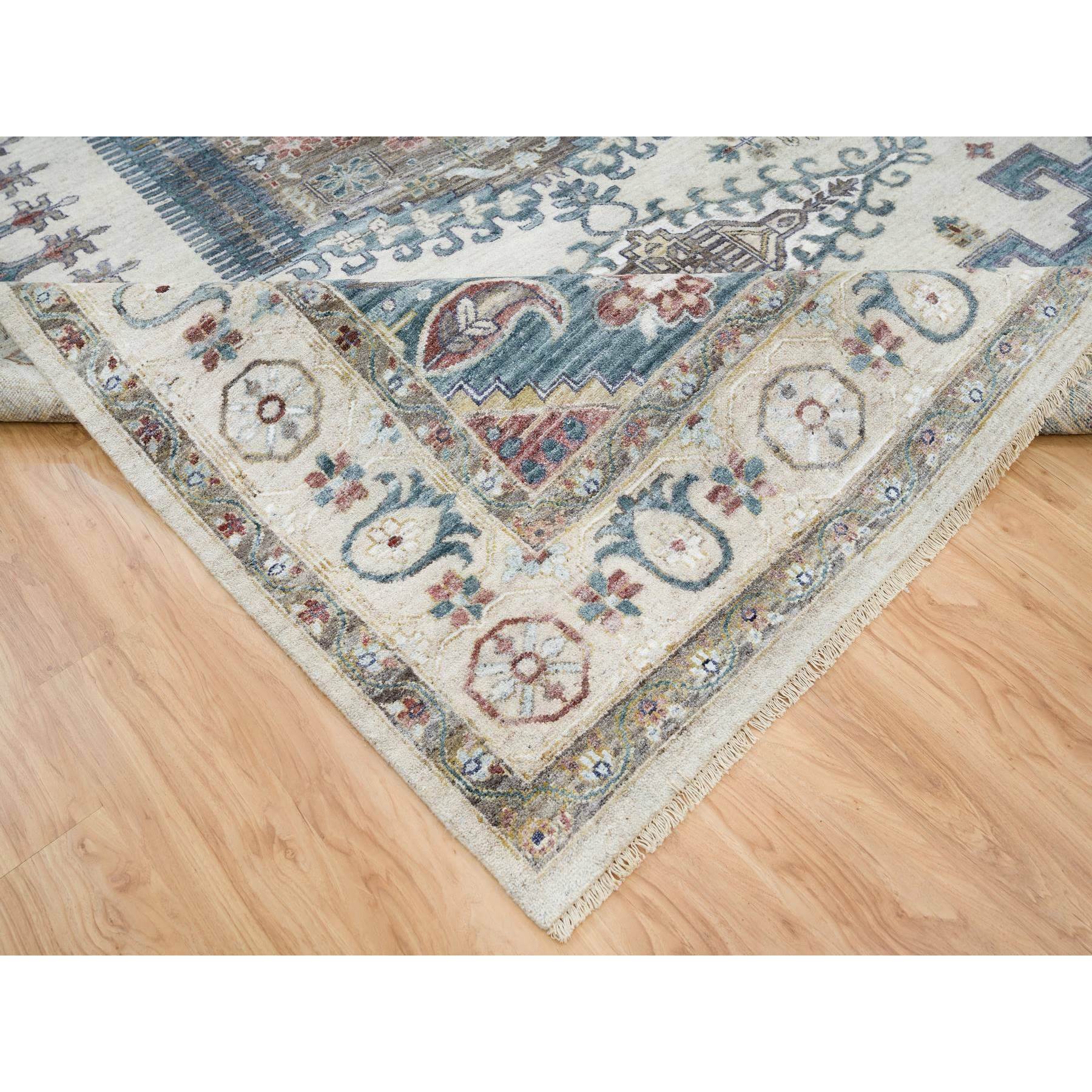 R65434%20007