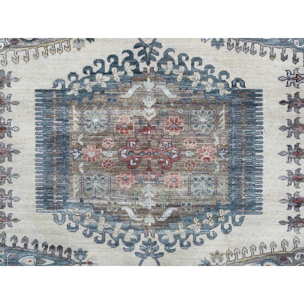 R65434%20009