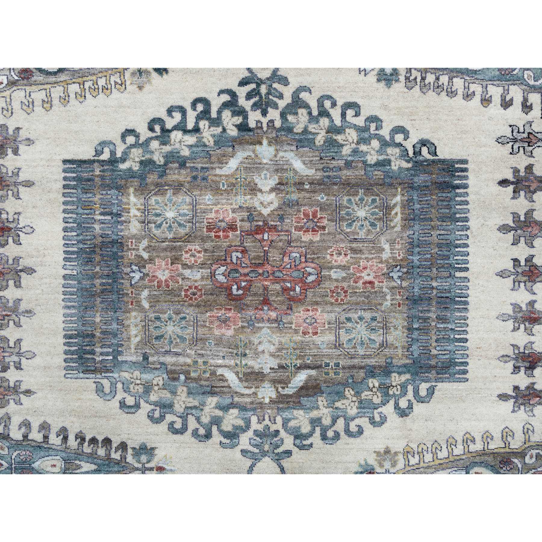 R65434%20009