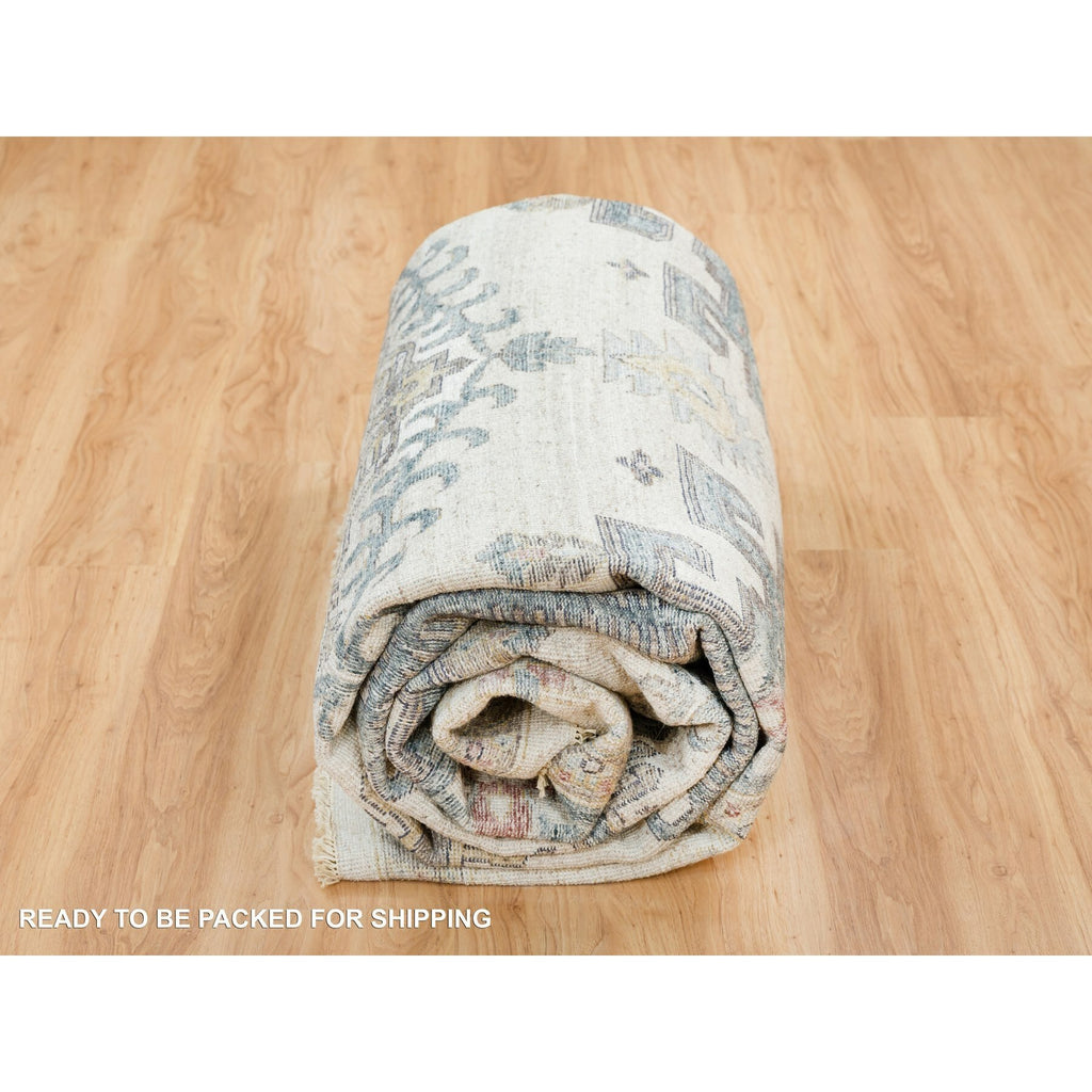 R65434%20010