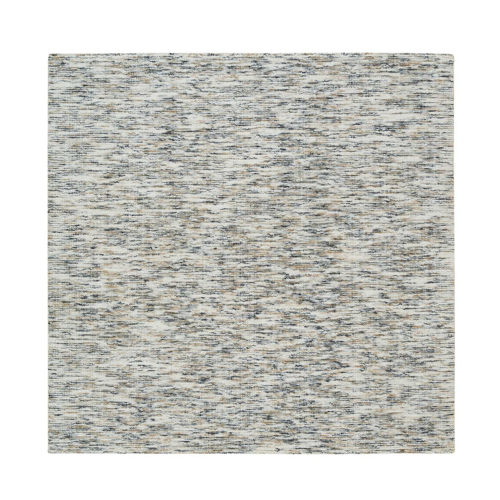 R65436%20001