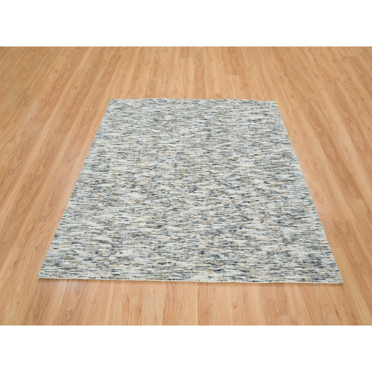 R65436%20002