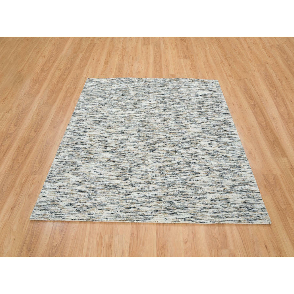 R65436%20002