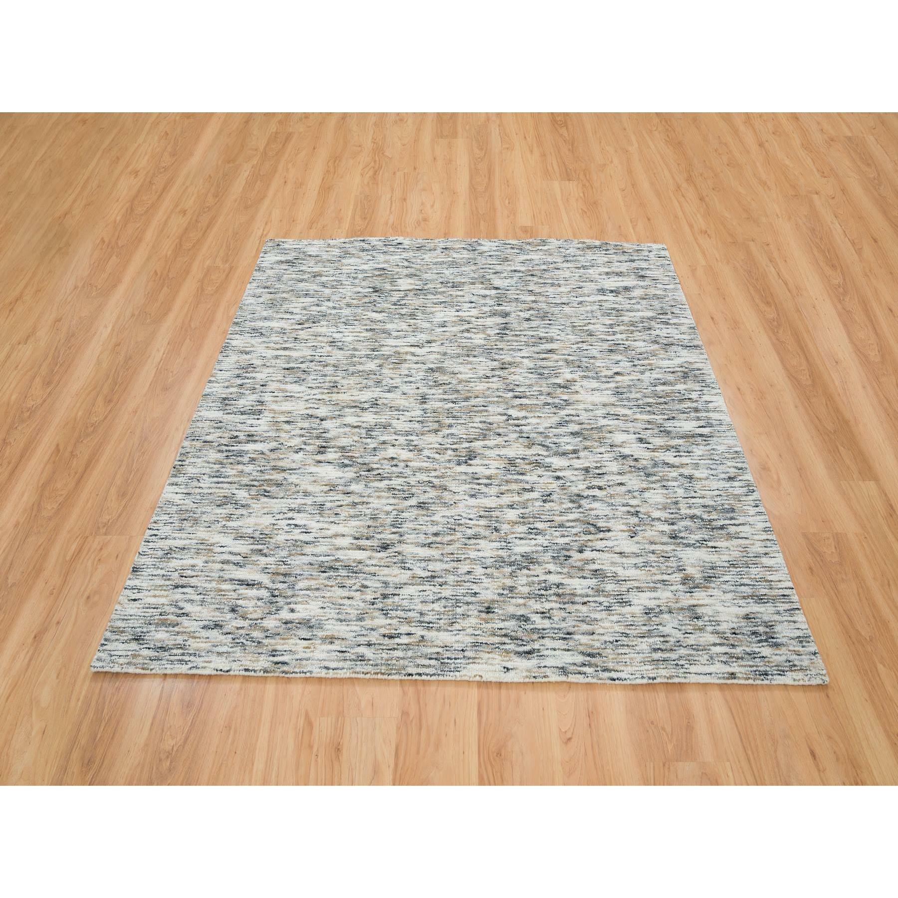 R65436%20002